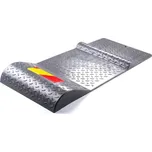 Carmotion 86865 parkovací rohož