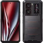 Oukitel WP300 5G