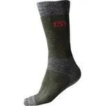 Trakker Winter Merino Socks