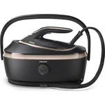 Philips PerfectCare 8000 Series…