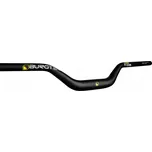 Burgtec High Josh Bryceland Signature…