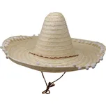 Fiestas Guirca GUI13649 sombrero s…