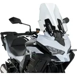 Puig Touring 9421W