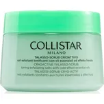 Collistar Special Perfect Body…