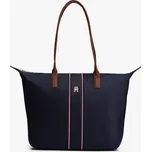 Tommy Hilfiger Popette AW0AW17706