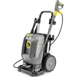 Kärcher HD 10/25-4 S Plus 1.286-954.0