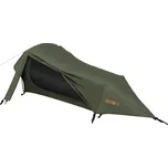 Nils Camp NC2501 Skyair 1