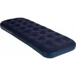 Avenli 24040 nafukovací matrace modrá