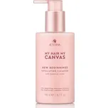 Alterna Haircare My Hair My Canvas New…