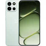 OnePlus Nord 6 5G 12/512 GB