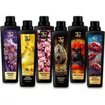 Dedra Gold sada 6x 750 ml
