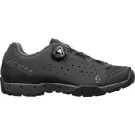 Scott Sport Trail Evo BOA 281217-1659022