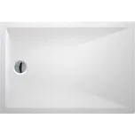 Roth Marmo Neo Square-R MAN SQ 150080 2E