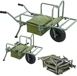 Trakker X-Trail Galaxy Barrow TR215302…