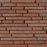 Stegu Bronx 1 50,5 x 8,6 cm 0,47 m2…