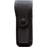 Dasta CZ 75/85 636-1 pouzdro na…