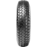 Deli S-369 3,50 -8 TT 4PR 55 A4