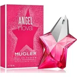 Thierry Mugler Angel Nova W EDP