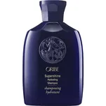 Oribe Supershine Hydrating Shampoo 75 ml