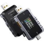 Fnirsi FNAC-28