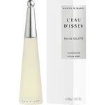 Issey Miyake L´Eau D´Issey W EDT
