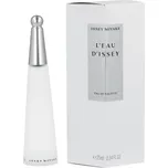 Issey Miyake L´Eau D´Issey W EDT