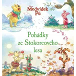 Medvídek Pú - Pohádky ze Stokorcového…