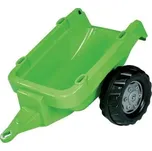 Rolly Toys RollyKid 121724 přívěs…