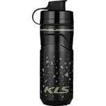 Kellys Erebus 500/650 ml
