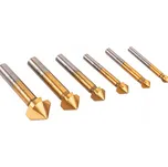 Powermat PM-ZPM-6T 6,3-20,5 mm 6 ks