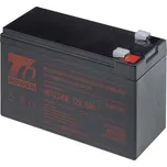 T6 Power RBC17 T6APC0009 9 Ah