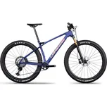 Lapierre ProRace CF 8,9 29" Dark Blue…