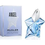Thierry Mugler Angel W EDP