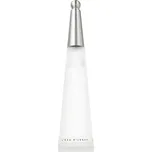 Issey Miyake L´Eau D´Issey W EDT