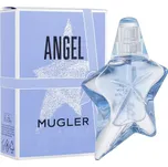 Thierry Mugler Angel W EDP