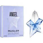 Thierry Mugler Angel W EDP
