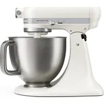 KitchenAid Artisan Plus 5KSM50PKVEPL