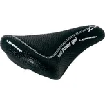 Longus K2 Gel MTB/ATB 285 x 160 mm černé