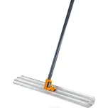 Powermat PM1637 hliníková lať na…