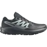 Salomon Outscape GTX M L49137300