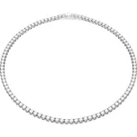 Swarovski Matrix Tennis 5681796 bílý