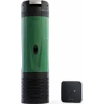 DAB Esybox Diver 60188296
