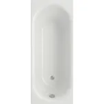Cersanit Octavia S301-253 170 x 70 cm
