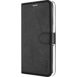 FIXED Opus pro Xioami 17T
