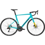Cannondale Super Six EVO Carbon 3 Ion…