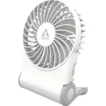 Arctic Summair 2Go AEBRZ00029A