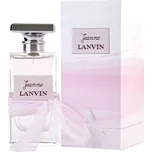 Lanvin Jeanne W EDP