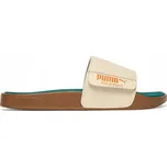 PUMA Leadcat 2.0 Palermo Lthr 404838…