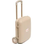 Doloni 01520/02eco 62 cm