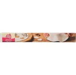 FunCakes Rolovaná potahovací hmota 430 g